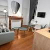 ► BNB TOULOUSE ► Le Ravissant de Jeanne d'Arc • WiFi • 24/24h •