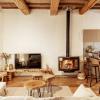 Maison de village Barbentane avec spa