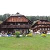 Schrunerhof