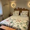 Les Chambres de Kermenguy