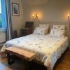 Les Chambres de Kermenguy