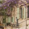 Auberge de la Treille - Chambres d'Hôtes