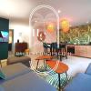 Hyères : magnifique appartement Le Bois d Olivier