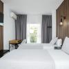 Mare Estepona Hotel