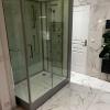 Pavillons23 Hammam Paris Disney Airport