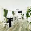Agropa Rooms & Garden Events