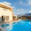 Cleopatras Villa