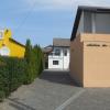 Villa AnnaLia - Rooms to Rent