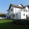 Villa AnnaLia - Rooms to Rent