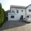 Villa AnnaLia - Rooms to Rent