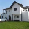 Villa AnnaLia - Rooms to Rent