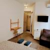 Ai Laghi Bed&Bed