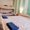 Ai Laghi Bed&Bed