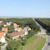 B&B Villa Fernadine