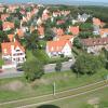 B&B Villa Fernadine
