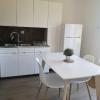 Appartement T2 Bagnère de bigorre