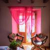 Hostal-Resturante La Moruga