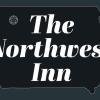 The Northwest Inn