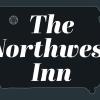 The Northwest Inn