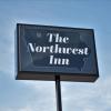 The Northwest Inn