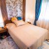 Simo apartments airport Podgorica