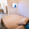 Simo apartments airport Podgorica