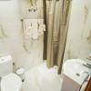 Simo apartments airport Podgorica