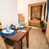Simo apartments airport Podgorica