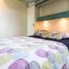 Camping Bungalows El Far