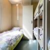 Camping Bungalows El Far
