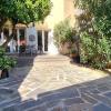 Maison Banyuls-sur-Mer, 6 pièces, 6 personnes - FR-1-309-437