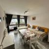 Appartement Villard-de-Lans, 2 pièces, 4 personnes - FR-1-515-206