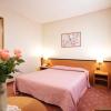 Hotel Executive Meeting & Events