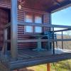 Camping de Cervera de Buitrago