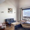 Cornuts 2 - appartement -5pers
