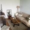 Bel appartement à 5 min de la Tête d'or