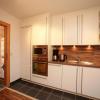 Appartement Bakker