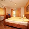 Appartement Bakker