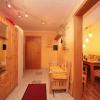 Appartement Bakker