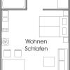 Appartementhaus Am Gschwandtkopf