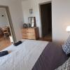 Appartement lumineux et cosy proche de Genève