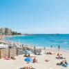 La Corniche d’Or - SAINT RAPHAEL
