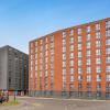 Exquisite Ensuites at The Croft Derby