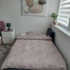 Studio apartman TARA