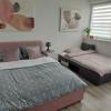 Studio apartman TARA