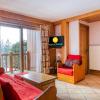Résidence Les Alpages de Chantel - maeva Home - Appartement 4 Pièces 8 Pers 49