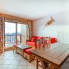 Résidence Les Alpages de Chantel - maeva Home - Appartement 3 Pièces 6 Personn