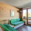 Résidence Le Hameau du Sauget - maeva Home - 2 Pièces 4 Personnes Confort 85