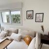 Maison vue sur la nature proche golf & Carnac