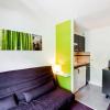 Résidence Les Sentiers du Tueda - maeva Home - 2 Pièces 4 Personnes Confort 46